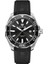 WAY101A.FT6141 Aquaracer Erkek Kol Saati 1