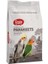 Premium Paraket 1000GR 1
