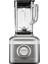 5ksb4026 K400 Artisan Medallion Silver Blender 1