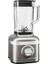 5ksb4026 K400 Artisan Medallion Silver Blender 2