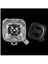 5ksb4026 K400 Artisan Medallion Silver Blender 4