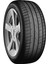 235/45 R18 98W Reinf. Velox Sport PT741 Oto Yaz Lastiği (Üretim Yılı:2025) 1