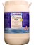 Havuznet Quardex 10 KG Granül Klor %56 1
