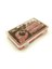 300 Parça Tam Izoleli Erkek ve Dişi Faston 4.8mm - 0.5-1.5mm² 3