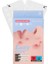Easy Care Cover Patch-Akne Bandı/patch-78 Adet 1
