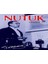Nutuk (Söylev) (Küçük Boy) - K.Atatürk 1