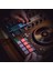 Dj – Inpulse 300 MK2 Serato DJ Controller 5