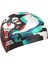 Silikon Bone Genç Lynx, One Size, Multi 1