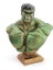 Hulk Büst Büyük Boy 1