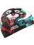 Silikon Bone Genç Lynx, One Size, Multi 2