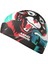 Silikon Bone Genç Lynx, One Size, Multi 3