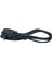 Robinanka Power Güç Kablosu Erkek 1.2mt. PL-8503 1