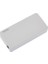 Menashop ESW-108 8 Port 10/100MBPS Ethernet Switch Hub 1