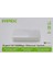 Menashop ESW-108 8 Port 10/100MBPS Ethernet Switch Hub 2