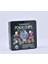 Poker Cip 2