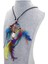 Kolyeli Rüya Kapanı Dreamcatcher 1