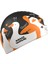 Silikon Bone Yetişkin Goose, One Size, Bl 1