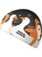 Silikon Bone Yetişkin Goose, One Size, Bl 3
