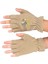 Tom ve Jerry Polar Kesik Eldiven BLL4501 1