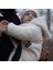 Child Carrier - 10 Ay - 4 Yaş (18 Kg) Bej Çocuk Taşıyıcı I Ana Kucağı - Sling 3