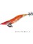 Fs 510 Squid Junky Lively Dart Kalamar Zokası Size 3.5 06 1