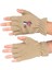 Tom ve Jerry Polar Kesik Eldiven BLL4505 1