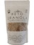 Ketojenik Tahılsız Granola (200 Gr) 1