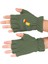 Simpson Polar Kesik Eldiven BLL4868 1
