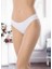 X-Lady Brazilians 3'Lü Külot 1611 1
