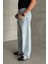 Erkek Ekstra Baggy Jean Pantolon 2