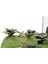 253252028 Jada Jurassic World Nano Scene 4