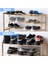Ayakkabı Organizer Rampa Orvieto Design 13 Adet 1