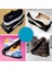 Ayakkabı Organizer Rampa Orvieto Design 13 Adet 4