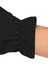 Star Wars Polar Kesik Eldiven BLL5039 4