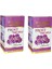 Prost Yakı Otu Macunu 450 gr 2 Adet 1