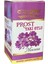 Prost Yakı Otu Macunu 450 gr 2 Adet 2