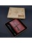 Defter ve Siyah Touchpen Kalem Seti 1