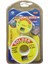 Wire+Rosin Lehim Teli ve Pastası 2li Set 1
