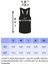 Fitness Gym Tank Top Sporcu Atleti 2
