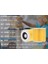 Karcher Uyumlu Wd2 / Wd3 Kartuş Filtre (2 Adet) 2