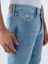 Ricardo Slim Mavi Erkek Jean Pantolon LF2039638 3