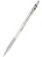 Scrikss Versatil Kalem Graph-X Metal 0.7 mm Satengri 1