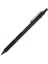 Rapid Pro Uçlu Kalem 0.5 mm Tekli Siyah 1