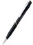 Pilot Q The Shaker Versatil Kalem 0.5 mm / H-1010-B 51002040 1