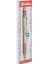 Office Graphx Mekanik Kurşun Kalem Kurşun Gri 0.7 mm 2