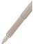 Office Graphx Mekanik Kurşun Kalem Kurşun Gri 0.7 mm 3