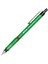 Visuclick Versatil Uçlu Kalem 0,5mm Yeşil 1
