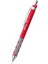Tikky Rd Versatil Kirmizi 0.7 mm 1850239 1