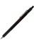 300 Siyah 0.5 mm Versatil 1
