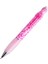 Deep Üçgen Gövde Versatil 0,7 Pastel Pembe 1